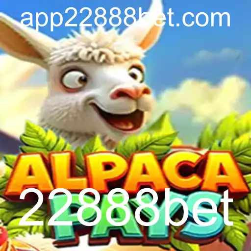 Descubra o Fascinante Mundo de AlpacaPays: Uma Aventura de Jogo Única