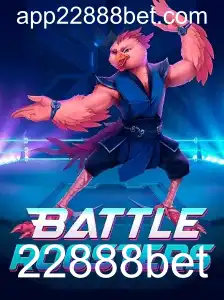Explorando o Fascinante Mundo de BattleRoosters