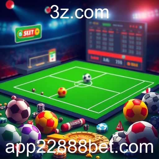 A Revolução do Mercado de Apostas em 2026