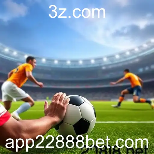 Crescimento dos Sites de Apostas no Brasil