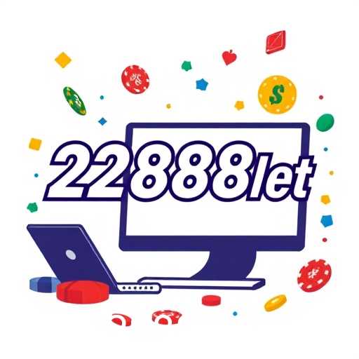 Indústria de Jogos Online Cresce no Brasil