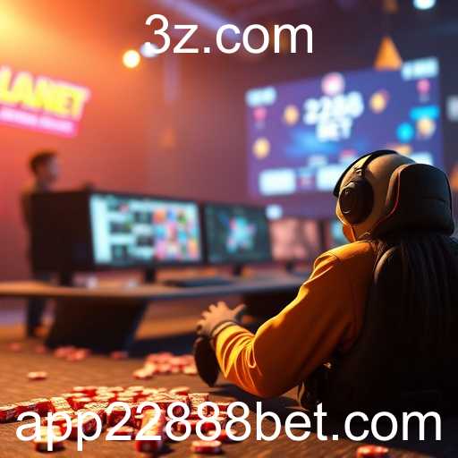 A Ascensão do Mercado de Jogos Online no Brasil