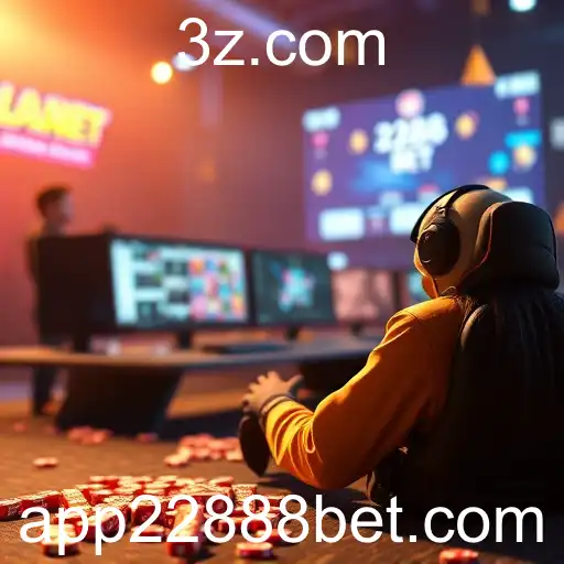 A Ascensão do Mercado de Jogos Online no Brasil