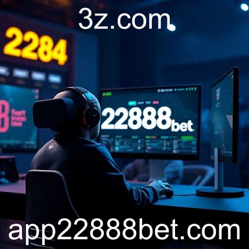 Expansão do Mercado de Jogos Online no Brasil em 2026