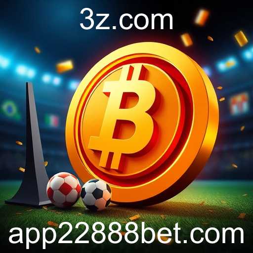 O Crescimento Acelerado do Mercado de Apostas Online no Brasil