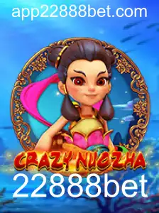 Guia Completo do Jogo CrazyNuoZha: Regras e Estratégias