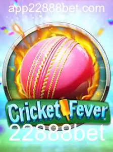 Mergulhe no Mundo do CricketFever: Regras e Estratégias do Jogo