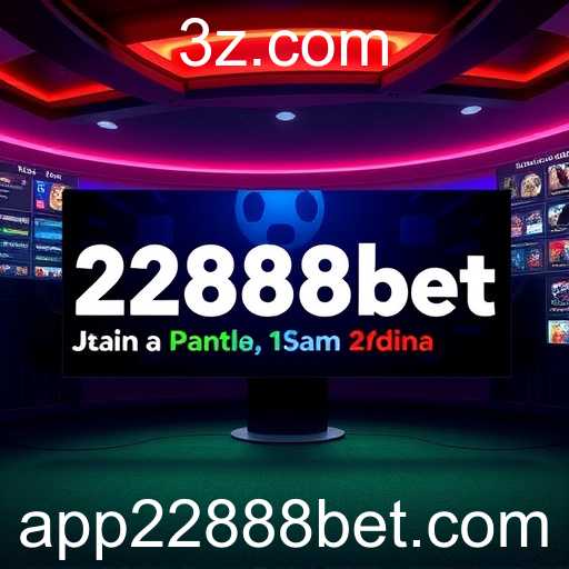 O Cenário Atual dos Portais de Jogos Online