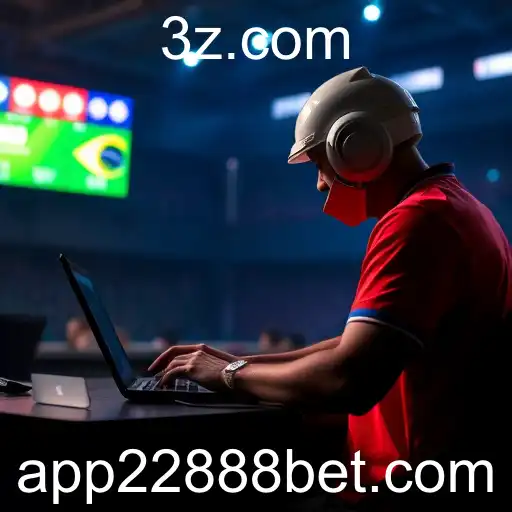 A Dinâmica Atual dos Jogos Online em 2026