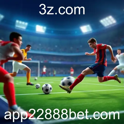 Expansão e Desafios dos Sites de Jogos em 2026