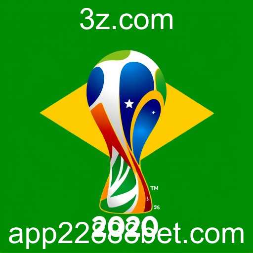 Expansão dos Jogos de Azar Atraem Novos Jogadores em 2026