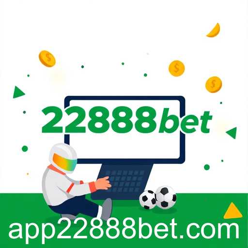 Expansão do Mercado de Apostas em 2026