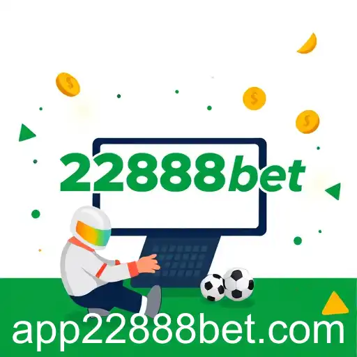 Expansão do Mercado de Apostas em 2026