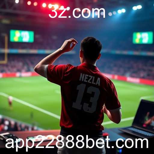 Expansão dos Sites de Jogos Online no Brasil