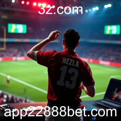 Expansão dos Sites de Jogos Online no Brasil