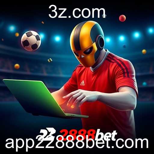 O Crescimento Exponencial dos Jogos Online em 2026