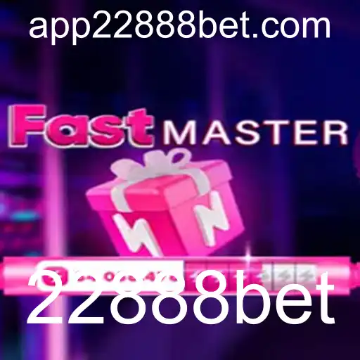FastMaster: Descubra o Novo Fenômeno dos Jogos