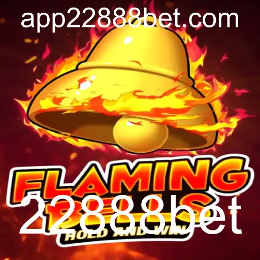 Descubra o Envolvente Mundo de Flamingbells e 22888bet