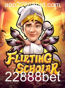 FlirtingScholar: Um Mergulho no Mundo do Jogo de Estratégia