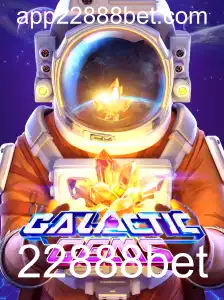 Explorando GalacticGems: Um Mergulho Profundo no Mundo dos Cristais Espaciais