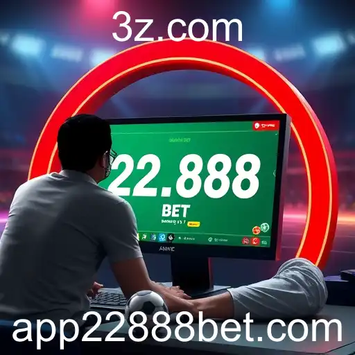 Tendências Emergentes no Mercado de Jogos Online