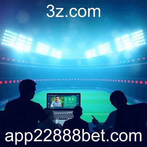 Expansão do Mercado de Apostas em 2025