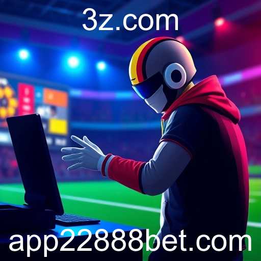 Tendências e Impactos do Setor de Jogos em 2025