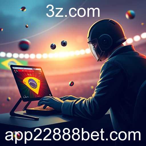 A Evolução dos Jogos Online no Brasil