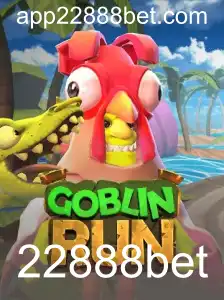 Explorando as Aventuras de GoblinRun: Uma Jornada Acelerada