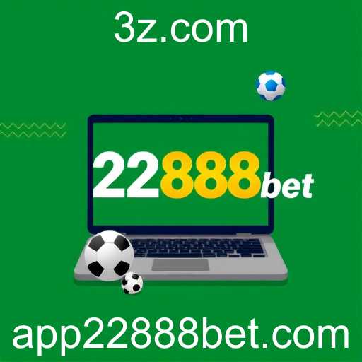 O Crescimento dos Sites de Apostas Online em 2026