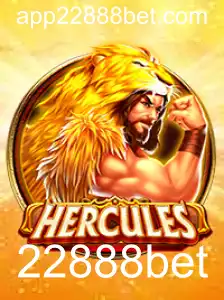 Hercules: O Jogo de Estratégia e Aventura