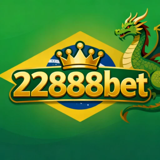 22888bet | Caça-níqueis: A Atração Principal dos Cassinos Online Logo