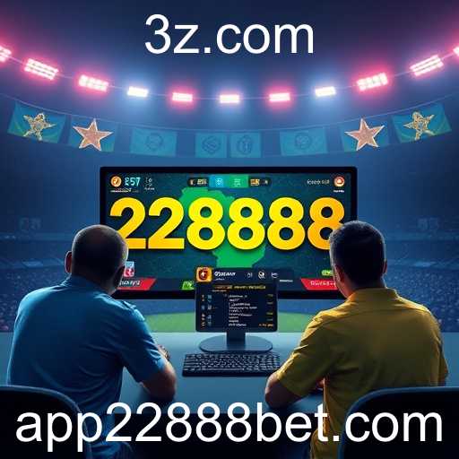 Impacto dos Jogos Online na Economia Brasileira