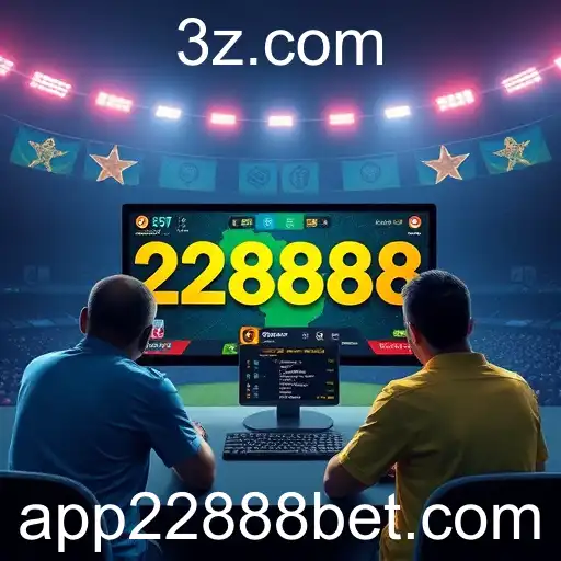 Impacto dos Jogos Online na Economia Brasileira