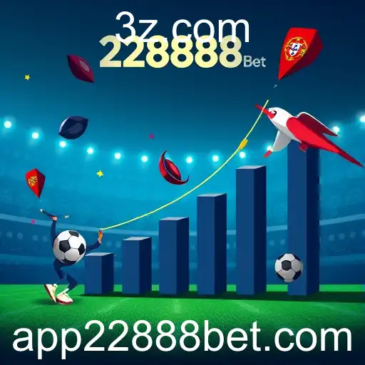 O Impacto dos Sites de Apostas Online no Brasil