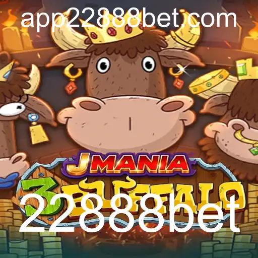 Explorando JMania3Buffalo: Um Guia Detalhado e Atualizado