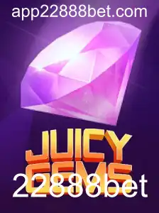 Descubra o Mundo de JuicyGems: Um Jogo Único e Empolgante