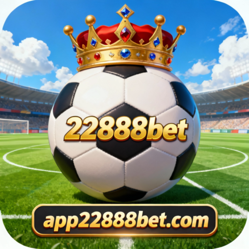 22888bet