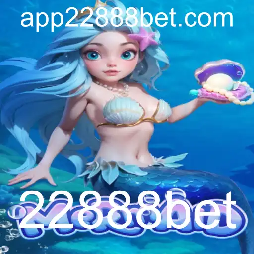 Explorando o Fascinante Mundo do Jogo 'Mermaid' e Sua Popularidade no 22888bet