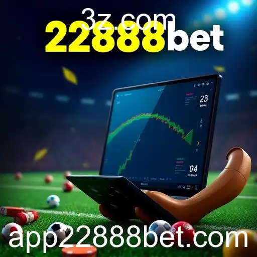 A Ascensão dos Sites de Apostas em 2026