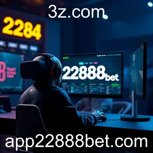 Cenário Atual do Setor de Jogos Online no Brasil