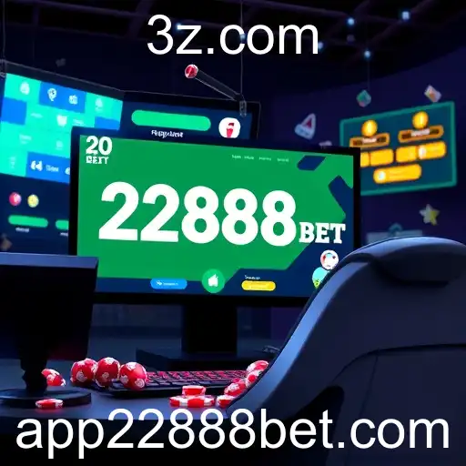 Dinamismo dos Jogos Online em 2026