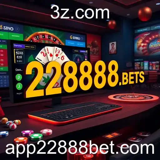 A Evolução do Mercado de Jogos Online em 2026