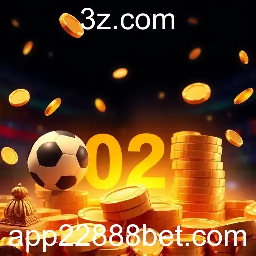 Cenário Atual dos Jogos de Azar em 2026