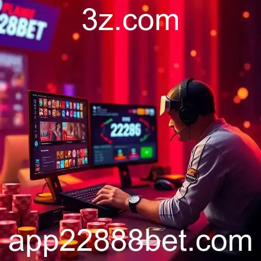 Tendências e Impactos do Jogo Online em 2026