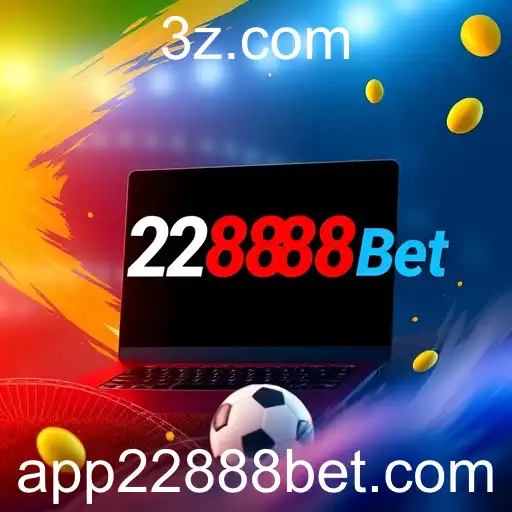 O Crescimento dos Sites de Jogos no Brasil