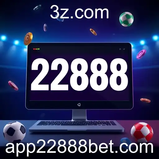 Crescimento dos Jogos Online em 2026 e o Papel da 22888bet