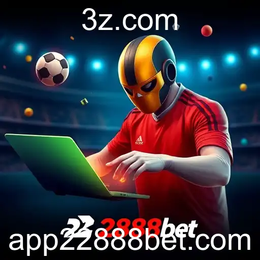 Crescimento do Mercado de Jogos Online em 2026