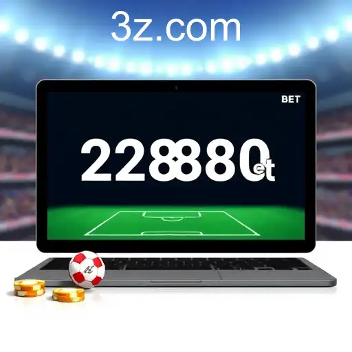 Crescimento dos Jogos Online em Portugal