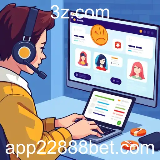 O Crescente Impacto dos Jogos Online em 2026